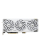 ASUS GeForce RTX 5070 Ti TUF Gaming OC White BTF 16GB GDDR7 DLSS5 - 1351447 - zdjęcie 6